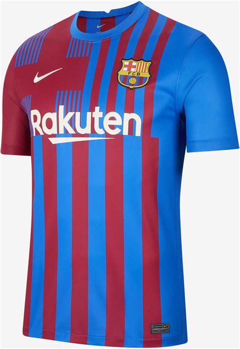 nike fc barcelona home shirt  dove acquistare disponibilita  prezzi su idealoit