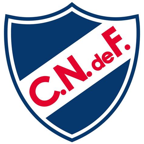pin   football logo