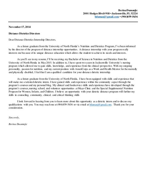 cover letter template  placement  cover letter library