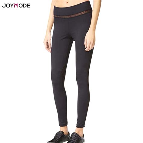 buy joymode yoga pants women 2018 sex pattern skinny