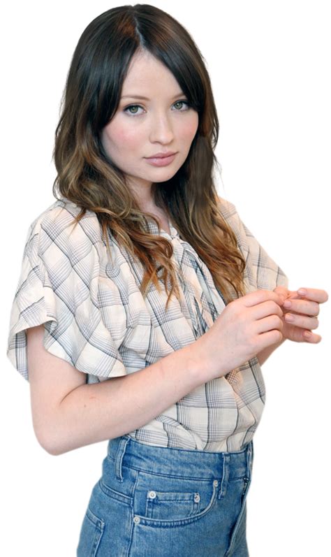 Emily Browning By Chrissix On Deviantart Emily Browning Emily
