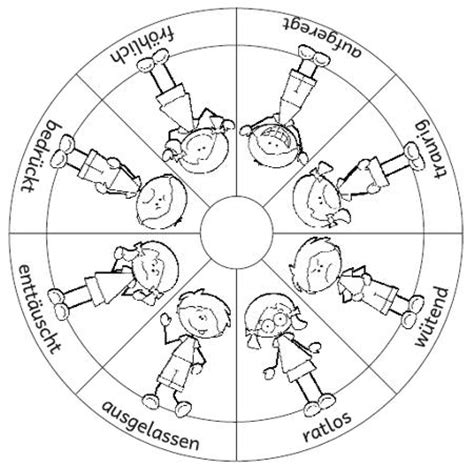 gefuehle zaubereinmaleins designblog