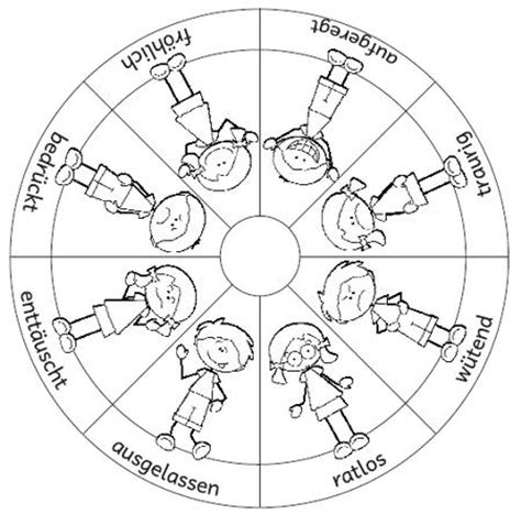 gefuehle zaubereinmaleins designblog