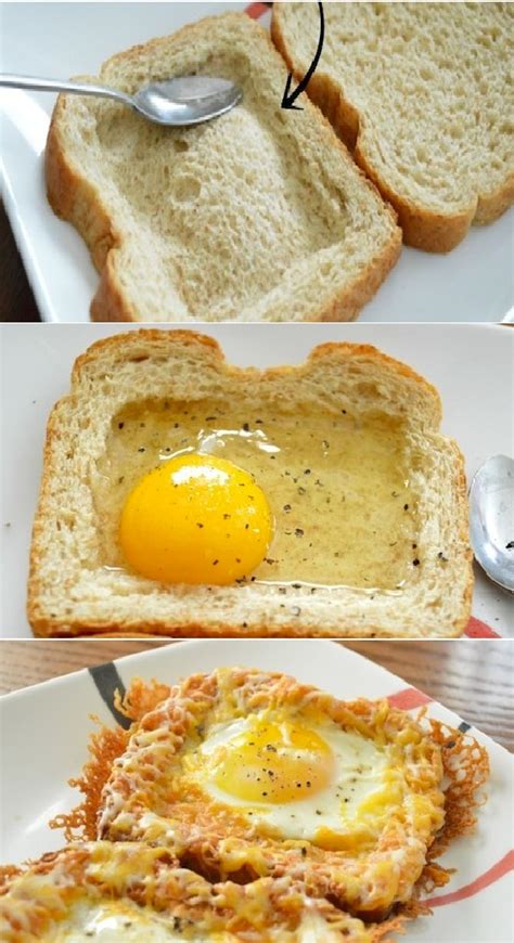 exclusive food  super fun breakfast ideas worth waking