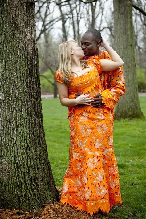 242 Best Images About Interracial Love On Pinterest