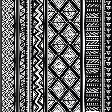 top  tribal pattern wallpaper full hd