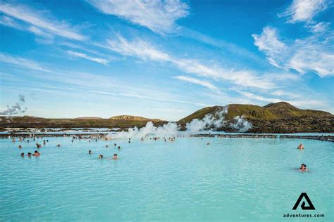 blue lagoon iceland  guide tours extreme iceland