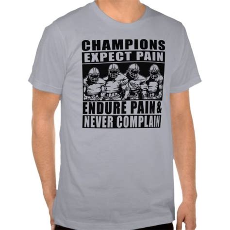 football champions  shirt zazzlecom shirts champion shirt  shirt