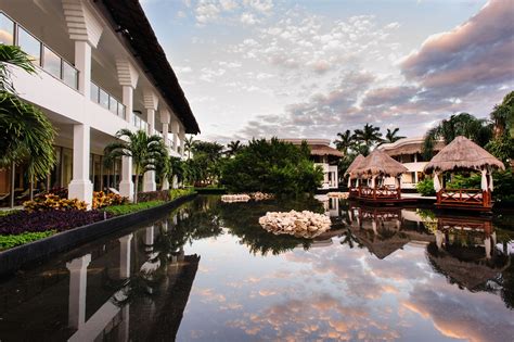 grand riviera princess  suites spa resort  inclusive resort