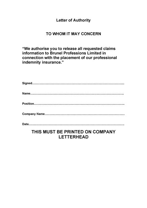 sample     concern letter    letter template