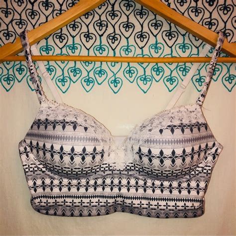 Amateur Bra Pictures – Telegraph