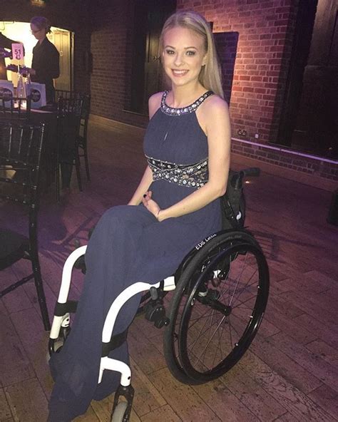 disabled beauty wheelchair women wheelchair fashion
