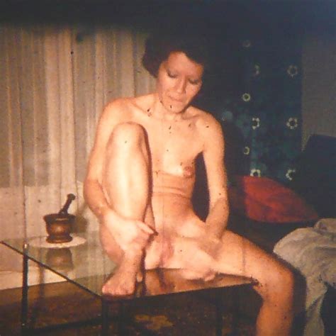 polaroid et vintage nude pics 200 pics xhamster