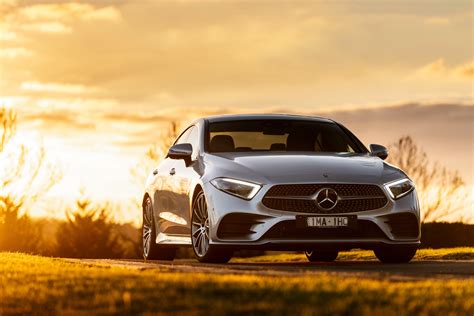 mercedes benz cls  matic amg   front hd cars  wallpapers images backgrounds