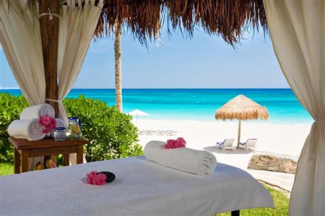 westin cancun resort villas spa prices hotel reviews mexico