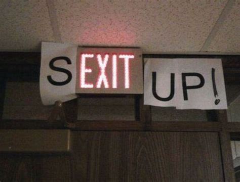 Very Funny Signs 25 Cool Hd Wallpaper