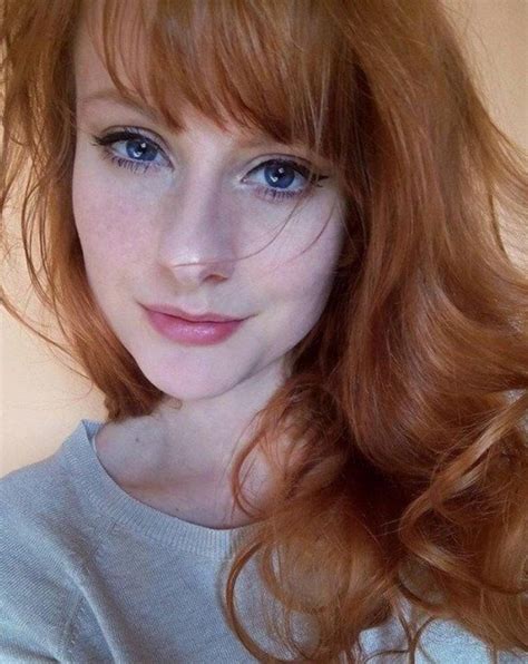 Reddit The Front Page Of The Internet Redheads Girls With Red Hair