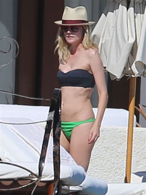 diane kruger fappening thefappening library