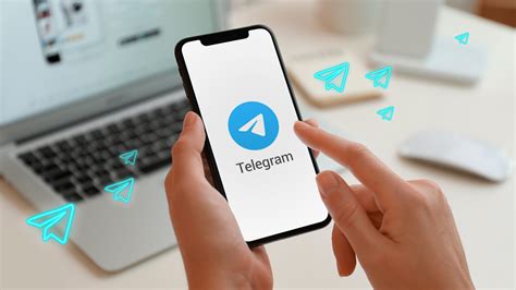 telegram im test wirklich die beste alternative zu whatsapp nextpit