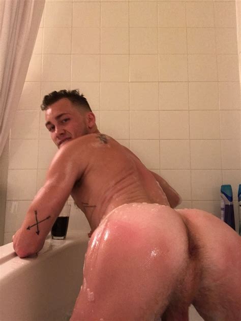 Daily Squirt Daily Gay Sex Videos Pictures And News Page 262