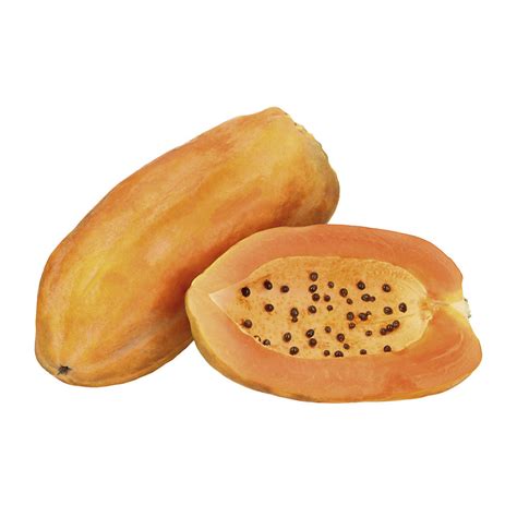 papaya maradol verdurita mx