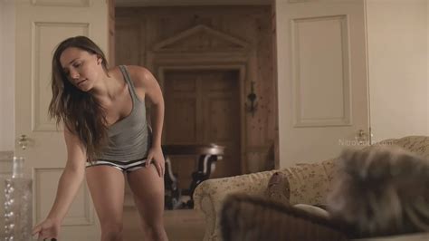briana evigan nude in she loves me not 2013 hd video clip 07 at