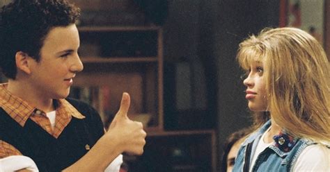 11 lessons 90s tv couples taught us about love magic and more