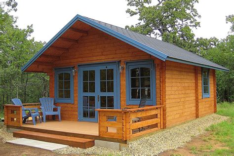 tiny houses for sale on amazon cabins shipping containers and more