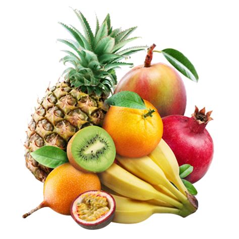 fruit clipart images png    transparent png logos