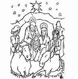 Mewarnai Minggu Cristianos Kumpulan Terbaru sketch template