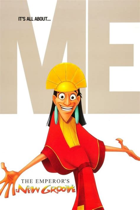 Watch The Emperor S New Groove Full Movie Online Download Hd Bluray Free