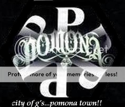 pomona town photo  pomona photobucket