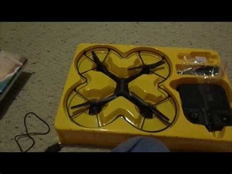 sharper image dx  video drone review youtube