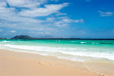 fuerteventura fkk strände and hotels für das fkk paradies der kanaren