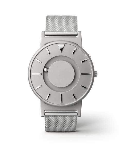 tells time  blind people luxury watches  men wristwatch men watches  men