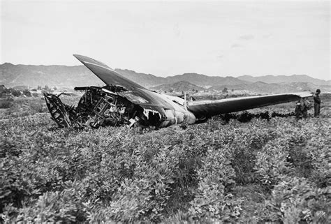 decades  sickness  airmen   hydrogen bomb accident   york times