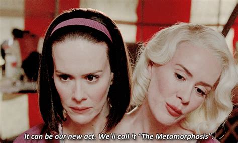 35 american horror story facts that ll make you say omg