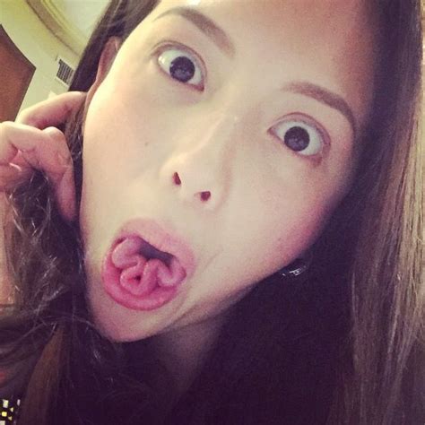 82 best images about ellen adarna on pinterest the philippines models and ea