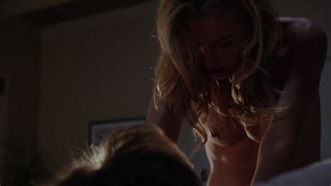 Nude Video Celebs Allison Mcatee Nude Californication S06e04 2013