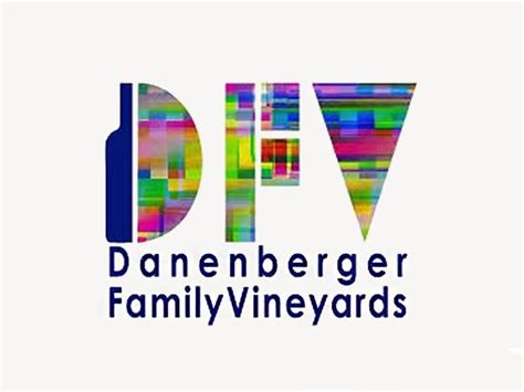 danenberger family vineyards united states illinois  berlin kazzit  wineries