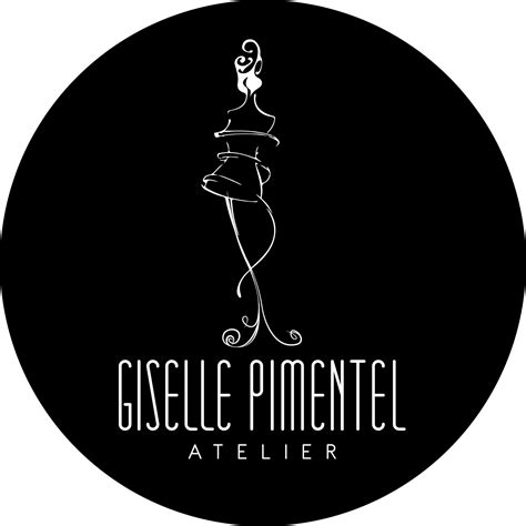 Giselle Pimentel Teresina Pi