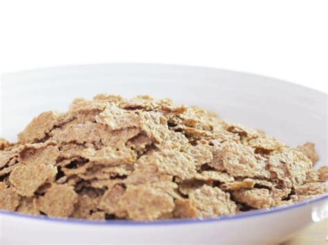 bran flakes nutrition facts eat