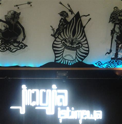 jogja wisata jogja yogyakarta city