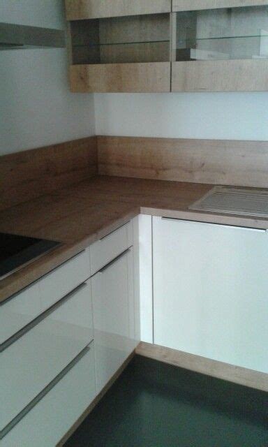 blat pe perete home decor kitchen kitchen cabinets