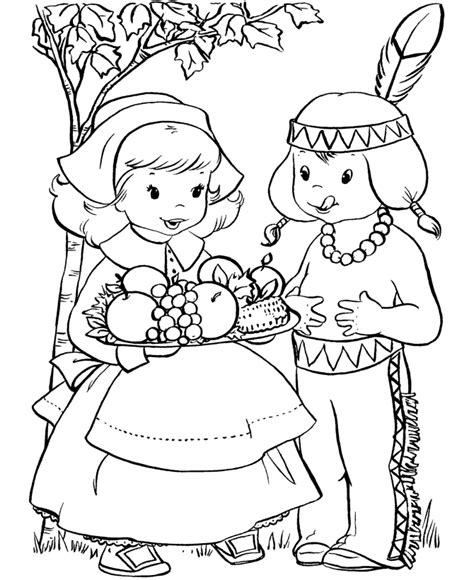 harvest coloring pages  coloring pages  kids