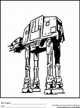 Coloring Star Chewbacca Pages Wars Lego Popular Library Clipart sketch template
