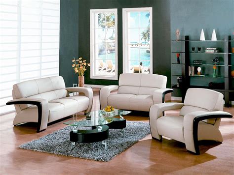 furniture  small living room top  options hawk