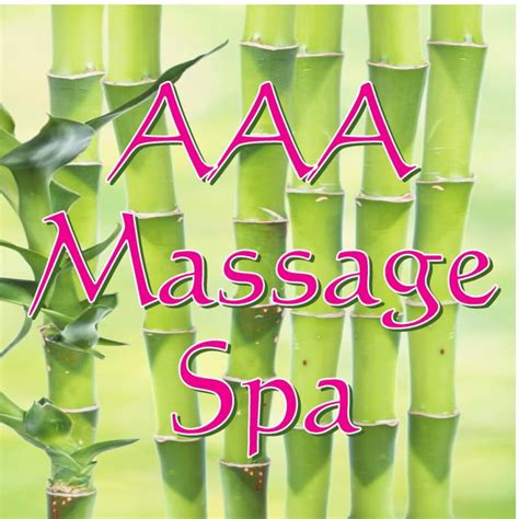 join aaa massage spa    spaces  wix app