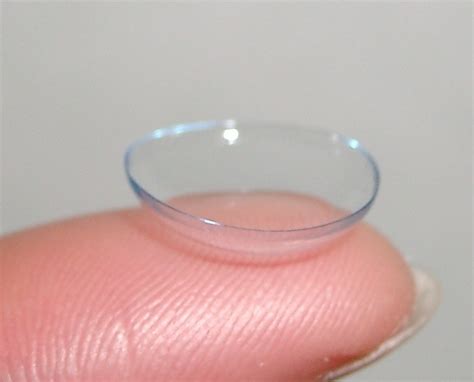 care   contact lenses vision source