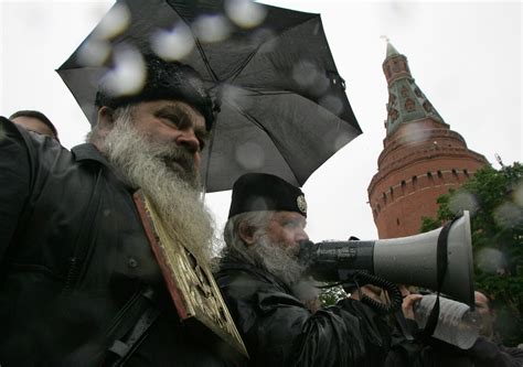 How Russian Prudishness Produced An Anti Gay Law The Atlantic